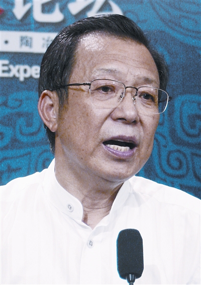 ��ʿԨ��ϰ��������ӵ������