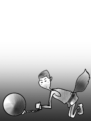 独居女户主钥匙 深夜入室劫色劫财 蒙面色狼