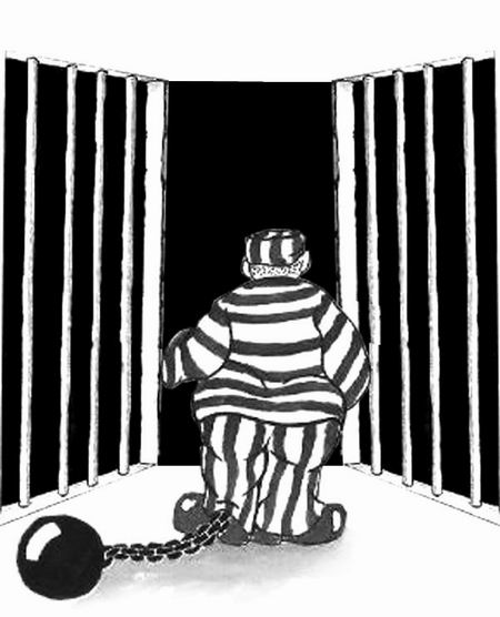 走到今天,划不来、不值得 南阳市国土资源局原