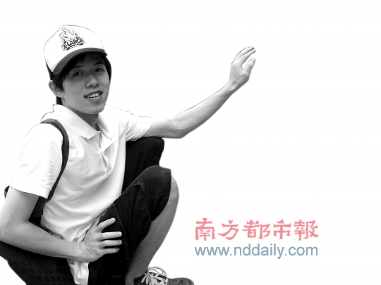 大学生自喻小强v小强记火透漫画青春《小强爬网络漫画短篇图片