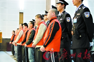 武清黑社会老大照片_武清黑社会老大_天津武清黑 ...