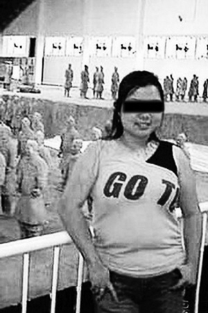 <em>北漂剩女</em>5套房征婚是忽悠大伙_新闻中心_新