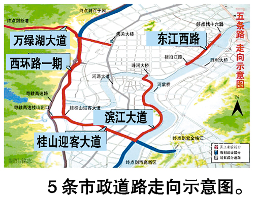 河源市2021年gdp_河源市人民医院图片