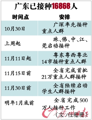 日本历年出生人口_中国房地产的大红利 1亿人口进城落户(3)