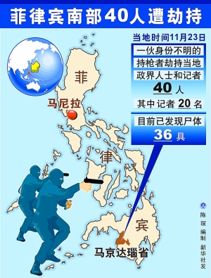 当时人口_我当时害怕极了图片(2)