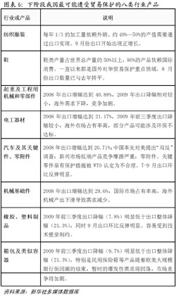 奥地利GDP3985亿欧元_奥地利欧元(3)