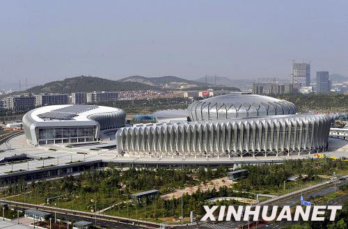 gdp包括哪些内容_春节手抄报内容(2)