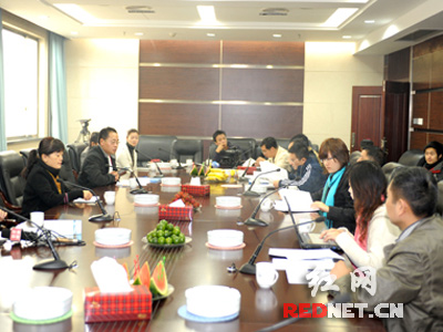 长沙个人商用房出租税率调整为6%、12% 下降