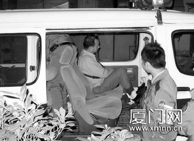 疑因<em>找</em><em>小妹</em>未果 男子纵火茶叶店_新闻中心