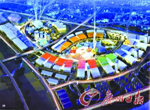 黄沙水产市场不用搬家