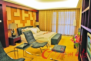 家装DIY现代简约尽显风情