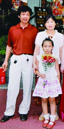 看守所里突发脑病济南司机客死泰兴 死者家属