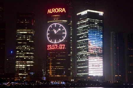 С½����Ԥ�����굹��ʱ����