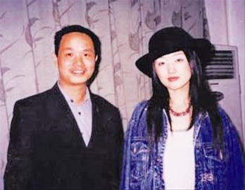 图文:2000-2001十大情感事件_新闻中心_新浪网