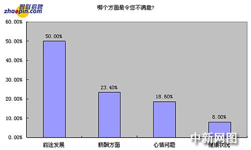 ְȵ:ĳΪԼ2009“”