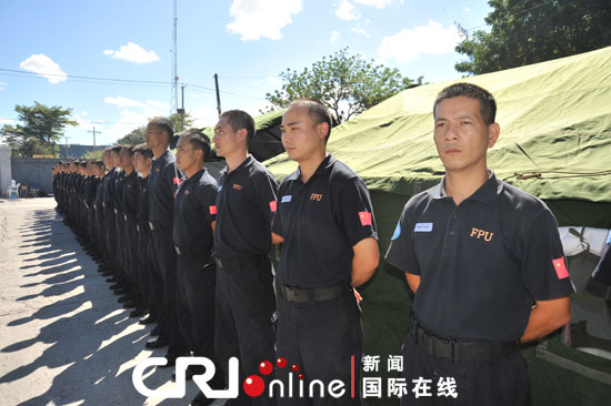 宝兴县旅游景点_宝兴县地震失踪人口