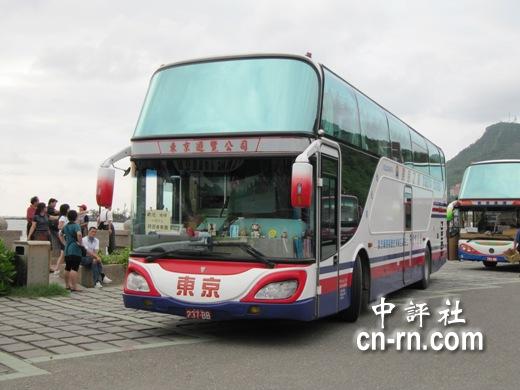 高雄议员:民进党不要挑衅大陆 为选票害台湾