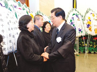 ��ʿӢ�齫��Զ����ȫ����������