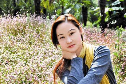 图文:80后的男生该着急结婚了吗?_新闻中心_