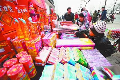 外卖女骑手如何用10大暗号省30%时间?行业秘辛全解析