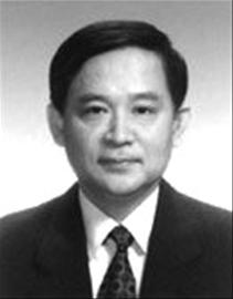 图文:数名副部级高官被免职