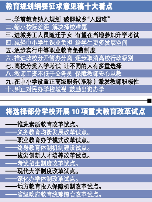 中国人口减到十亿_专家 本世纪末中国人口减到十亿 人口老龄化生育率低