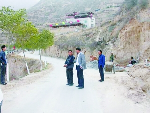 持刀抢劫、强奸女出租车司机 一个月疯狂作案