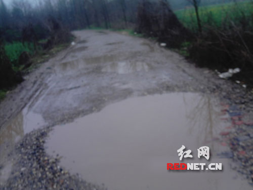 汉寿县城有多少人口_汉寿县地图
