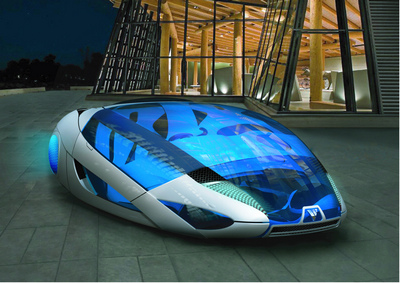 概念设计比赛 1272325367_oE9iFy.jpg