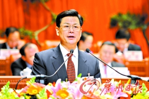 广东省佛山市委书记现任 1273174386_8SISuv.jpg