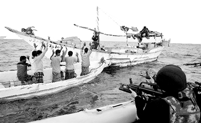 海盗最怕的海军 1273750883_dLqr9C.jpg