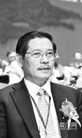 Ȫ�̳������ž��ð�ڽ�ɽ