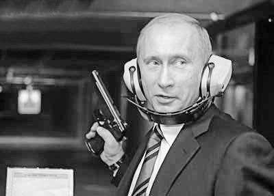 �վ���̸�˸����ġ��鱨δ���������ú��ź�