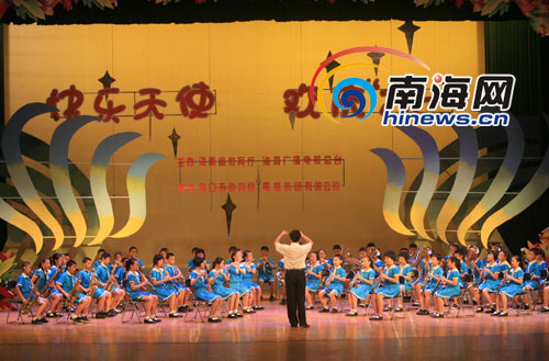 西口情小甜瓜_29省gdp西口动漫