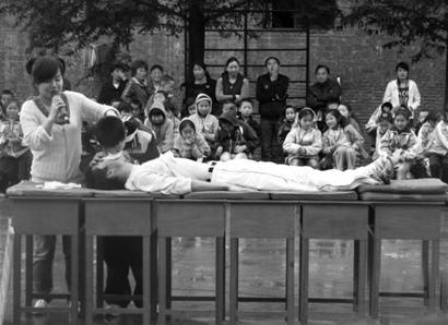 ͼ�ģ��𱨹���֧�̹ɹ�ů���鶯ɽ��