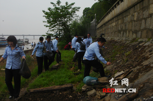 山东郓城李集张堂人口_,建于隋代,为山东第一大佛).中国首部诗歌总集《诗经》(2)