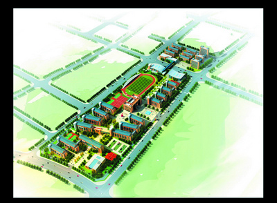 国内高考国外大学任你挑_新闻中心_新浪网
