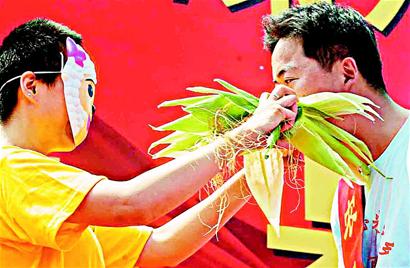 ͼ�ģ��������Ļ���