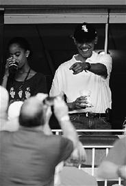 ͼ�ģ��°�����Ů��������ף���׽�