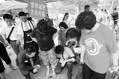 ͼ�ģ�Ϊ100��λ������ȥ�������ײ͡�