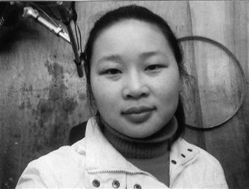 ͼ�ģ�����ʿ�𣬼��������ؼң���