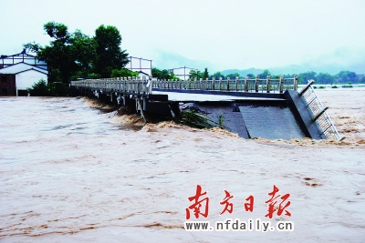 ��400�������ָ�18���˱���