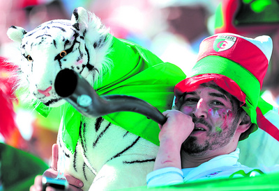 ���籭����̨�����������