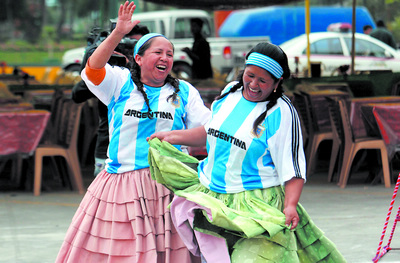 ���籭����̨�����������