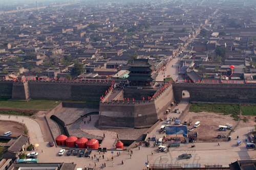 ƽң�������Թ���Ӵ���Ǳ����