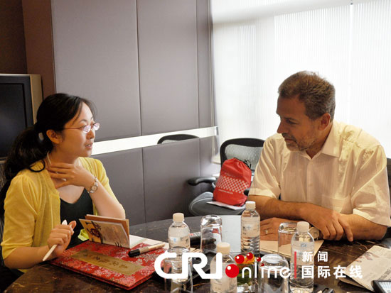 �����ղ��г������Ϻ���������֯������ɫ