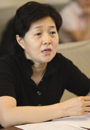 �������������޼���Ʒס���͹�������ס������