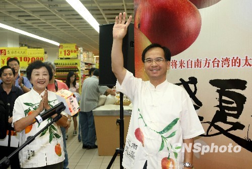 �й�ʱ������½��̨����������ʵ���