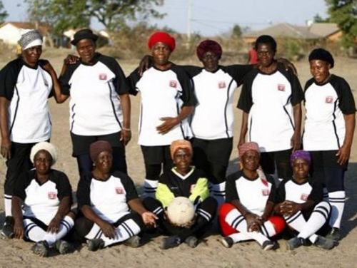 中甲球队逃离上海真相多宝体育- 多宝体育官方网站- 多宝体育APP下载 DUOBAO SPORTS：烧钱时代小俱乐部生存太难？