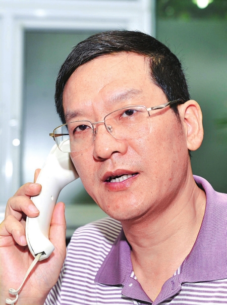 五大独立学院为学生专业选择提建议--选学校多